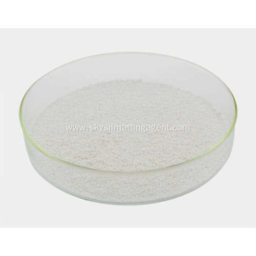 Calcium Exchange Silica Anti Corrosive Pigment